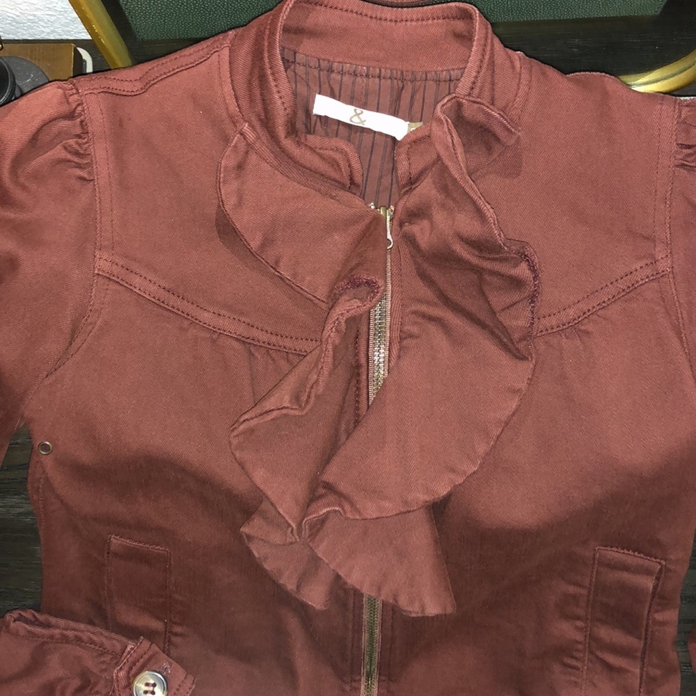 Perfect Condition - image 1